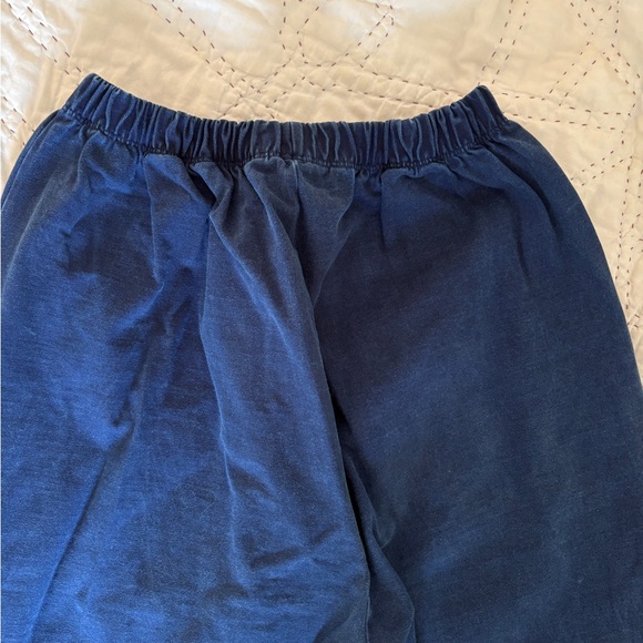 Rudy Jude Gardner Sweat set - Picture 14 of 15